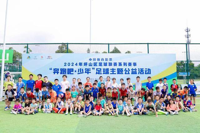 特斯拉为何坚持视觉方案而拒绝激光雷达